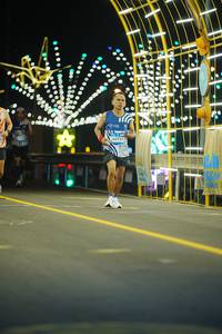 BIB: 407311
                            <button type="button" onclick="openModal(22824686)" class="btn btn-primary btn-sm float-right btn-popup" data-toggle="modal" data-target=".modal-high-quality">
                        <i class="fas fa-shopping-cart"></i> Add to Cart
                    </button>
                                            <button type="button" onclick="isThisMe(22824686, true)" class="btn btn-success btn-sm float-right btn-popup btn-isme hidden" data-toggle="tooltip" data-placement="bottom" title="นี่คือรูปของคุณใช่ไหม คลิกที่นี่เพื่อเอาเข้าอัลบั้ม">
                        <i class="fas fa-plus"></i> Add to album
                    </button>
                    <button type="button" onclick="isThisMe(22824686, false)" class="btn btn-warning btn-sm float-right btn-popup btn-isnotme hidden">
                        <i class="fas fa-ban"></i> Remove from album
                    </button>